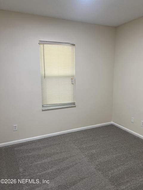 1807 W 4th Street #N/A, Jacksonville FL - photo 12 of 14