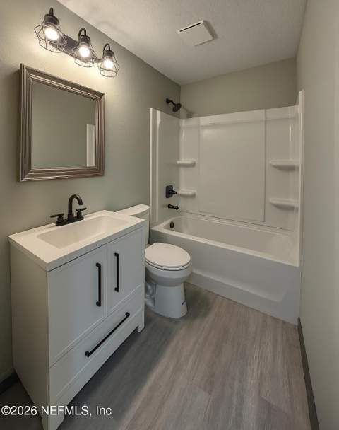1517 W 33rd Street, Jacksonville FL - photo 7 of 16