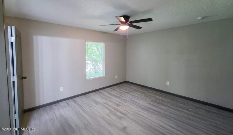 4 bedroom Single Family Residence at 1517 W 33rd Street, Royal Terrace Addn, Jacksonville — photo 4