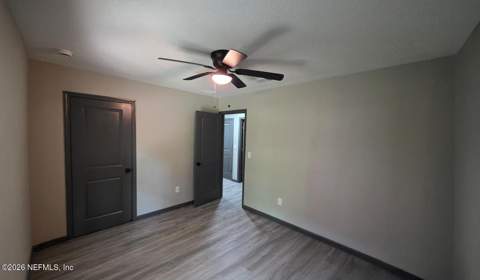 1517 W 33rd Street, Jacksonville FL - photo 6 of 16