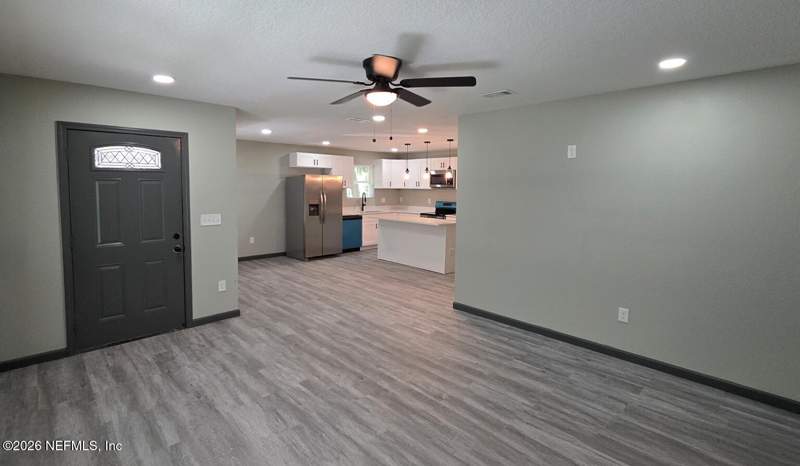 4 bedroom Single Family Residence at 1517 W 33rd Street, Royal Terrace Addn, Jacksonville — photo 2