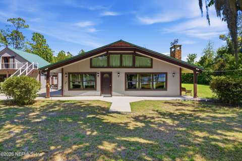 163 Sunny Lane, Pomona Park FL - photo 7 of 89