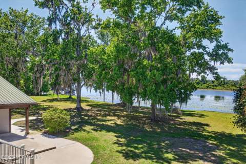 163 Sunny Lane, Pomona Park FL - photo 10 of 89