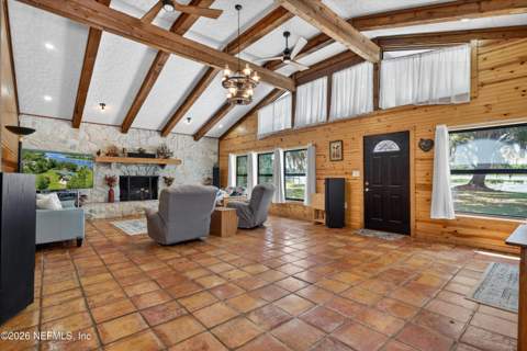 163 Sunny Lane, Pomona Park FL - photo 11 of 89