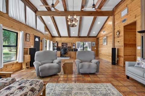 163 Sunny Lane, Pomona Park FL - photo 16 of 89