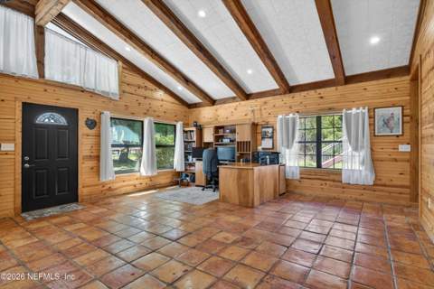 163 Sunny Lane, Pomona Park FL - photo 18 of 89