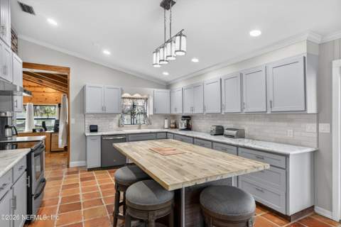 163 Sunny Lane, Pomona Park FL - photo 19 of 89