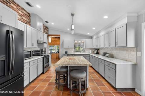 163 Sunny Lane, Pomona Park FL - photo 20 of 89