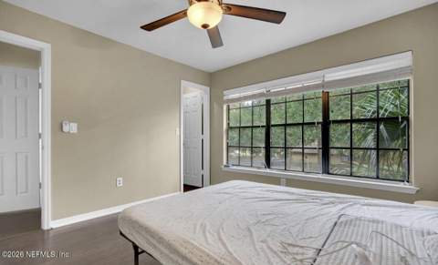 10150 Belle Rive Boulevard #2702, Jacksonville FL - photo 7 of 32