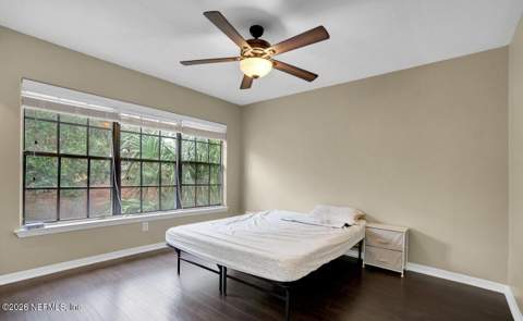10150 Belle Rive Boulevard #2702, Jacksonville FL - photo 8 of 32