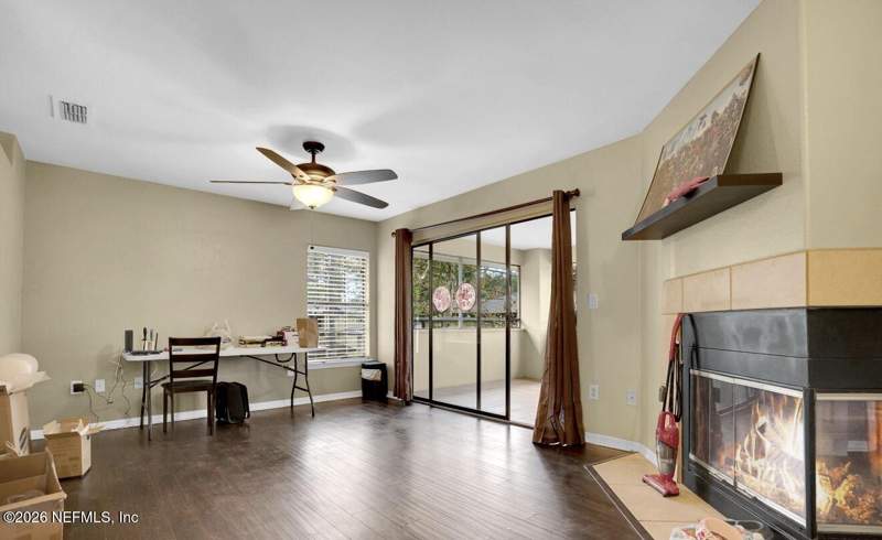 3 bedroom Condominium at 10150 Belle Rive Boulevard #2702, Lakecrest, Jacksonville — photo 4
