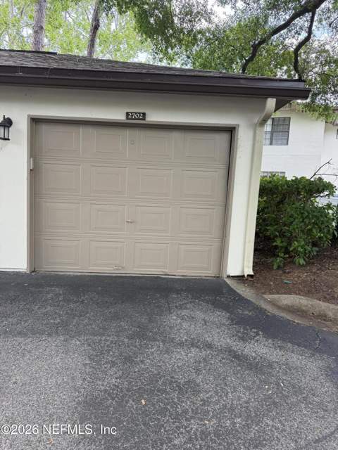 10150 Belle Rive Boulevard #2702, Jacksonville FL - photo 14 of 32