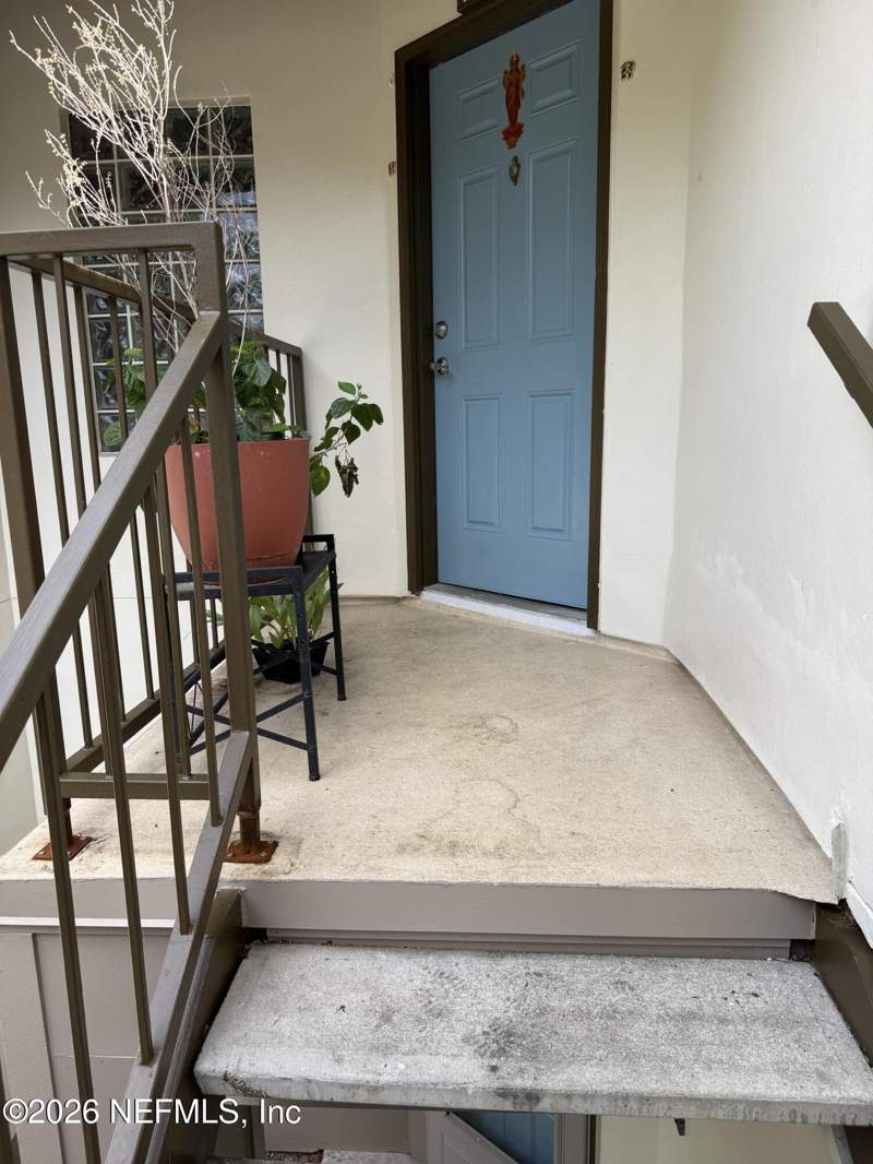 3 bedroom Condominium at 10150 Belle Rive Boulevard #2702, Lakecrest, Jacksonville — photo 3