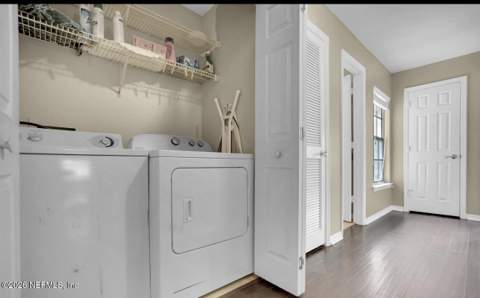 10150 Belle Rive Boulevard #2702, Jacksonville FL - photo 13 of 32