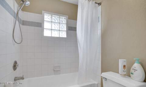 10150 Belle Rive Boulevard #2702, Jacksonville FL - photo 11 of 32