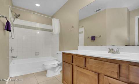 10150 Belle Rive Boulevard #2702, Jacksonville FL - photo 12 of 32