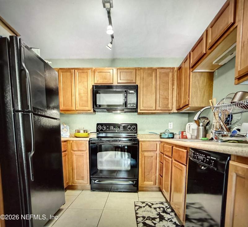 3 bedroom Condominium at 10150 Belle Rive Boulevard #2702, Lakecrest, Jacksonville — photo 5