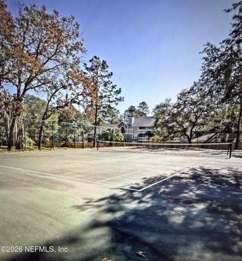 10150 Belle Rive Boulevard #2702, Jacksonville FL - photo 18 of 32