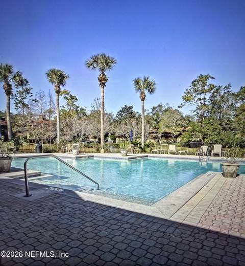 10150 Belle Rive Boulevard #2702, Jacksonville FL - photo 20 of 32
