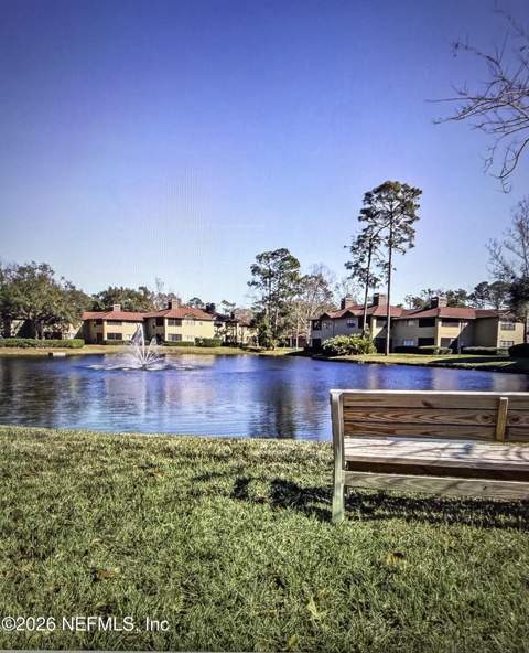 10150 Belle Rive Boulevard #2702, Jacksonville FL - photo 22 of 32