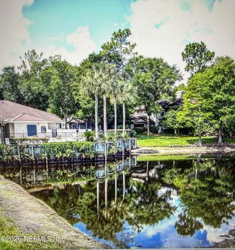 10150 Belle Rive Boulevard #2702, Jacksonville FL - photo 24 of 32