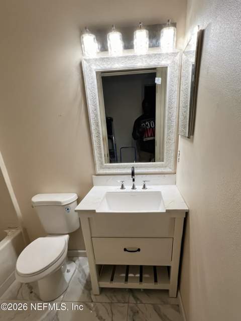 1807 W 4th Street #N/A, Jacksonville FL - photo 10 of 14
