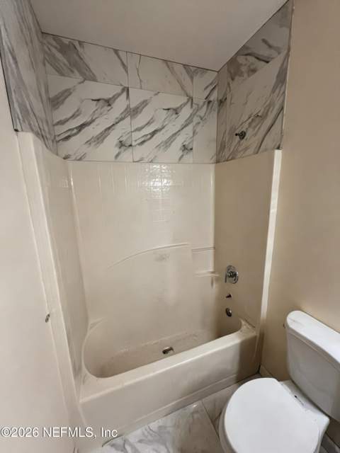 1807 W 4th Street #N/A, Jacksonville FL - photo 11 of 14