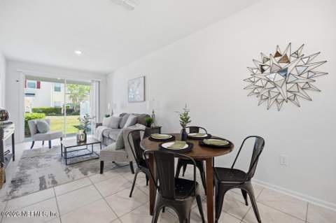 575 Oakleaf Plantation Parkway #1502, Orange Park FL - photo 7 of 31