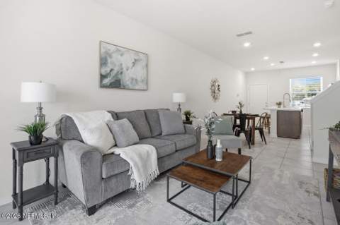575 Oakleaf Plantation Parkway #1502, Orange Park FL - photo 11 of 31