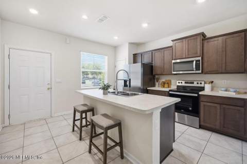 575 Oakleaf Plantation Parkway #1502, Orange Park FL - photo 14 of 31