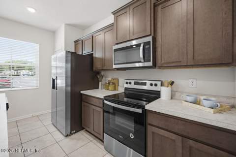 575 Oakleaf Plantation Parkway #1502, Orange Park FL - photo 15 of 31