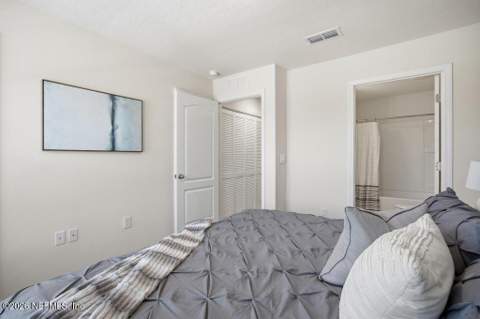 575 Oakleaf Plantation Parkway #1502, Orange Park FL - photo 19 of 31