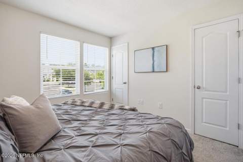 575 Oakleaf Plantation Parkway #1502, Orange Park FL - photo 20 of 31