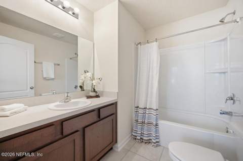 575 Oakleaf Plantation Parkway #1502, Orange Park FL - photo 21 of 31