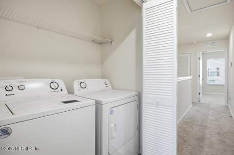 575 Oakleaf Plantation Parkway #1502, Orange Park FL - photo 22 of 31
