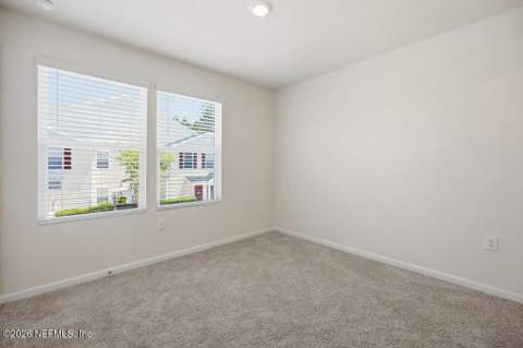 575 Oakleaf Plantation Parkway #1502, Orange Park FL - photo 23 of 31