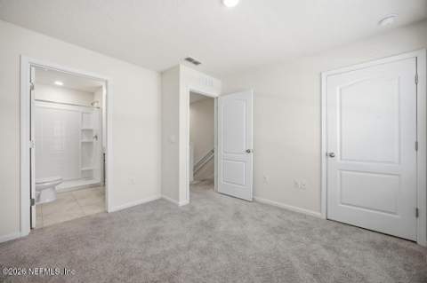 575 Oakleaf Plantation Parkway #1502, Orange Park FL - photo 24 of 31