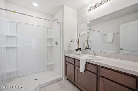 575 Oakleaf Plantation Parkway #1502, Orange Park FL - photo 6 of 31