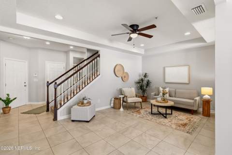 51 San Briso Way, St. Augustine FL - photo 6 of 6