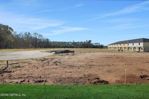 5539 Arrow Lane, Jacksonville FL - photo 9 of 39