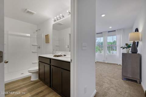 5539 Arrow Lane, Jacksonville FL - photo 21 of 39