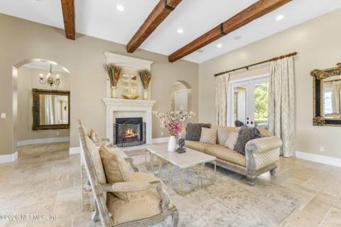 5317 Bentpine Cove Road, Jacksonville FL - photo 6 of 6