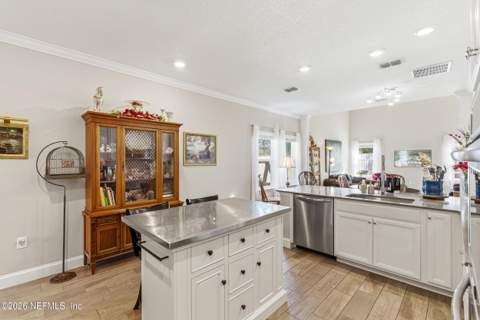 129 Silver Creek Place, St. Augustine FL - photo 6 of 6