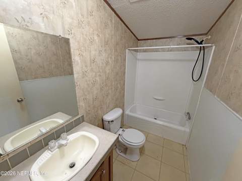 120 Peach Avenue, Hawthorne FL - photo 16 of 37