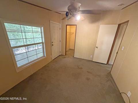 120 Peach Avenue, Hawthorne FL - photo 17 of 37