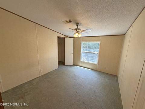 120 Peach Avenue, Hawthorne FL - photo 14 of 37