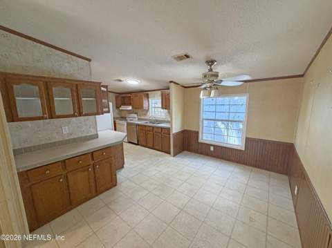 120 Peach Avenue, Hawthorne FL - photo 6 of 37