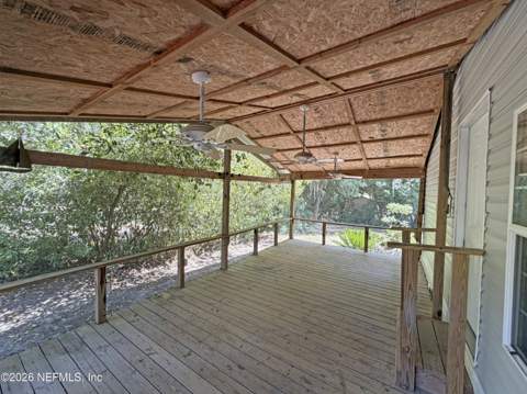 120 Peach Avenue, Hawthorne FL - photo 21 of 37