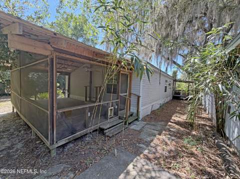 120 Peach Avenue, Hawthorne FL - photo 22 of 37