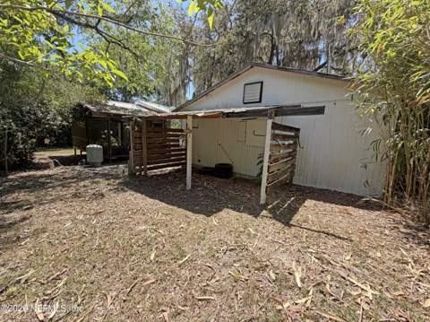 120 Peach Avenue, Hawthorne FL - photo 23 of 37
